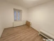Garsoniera, Centru Vechi, fara Risc 