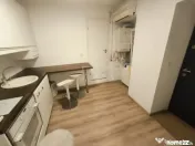 Garsoniera, Centru Vechi, fara Risc 
