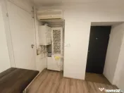 Garsoniera, Centru Vechi, fara Risc 