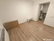 Garsoniera, Centru Vechi, fara Risc 