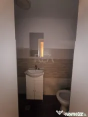 Garsoniera, Centru Vechi, fara Risc 
