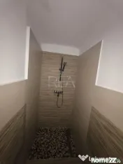 Garsoniera, Centru Vechi, fara Risc 