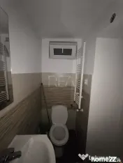Garsoniera, Centru Vechi, fara Risc 