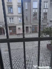 Garsoniera, Centru Vechi, fara Risc 