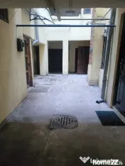 Garsoniera, Centru Vechi, fara Risc 
