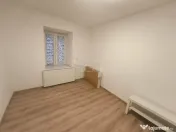 Garsoniera, Centru Vechi, fara Risc 