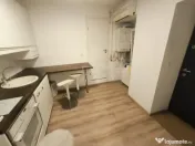 Garsoniera, Centru Vechi, fara Risc 