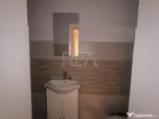 Garsoniera, Centru Vechi, fara Risc 