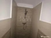 Garsoniera, Centru Vechi, fara Risc 