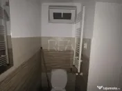 Garsoniera, Centru Vechi, fara Risc 