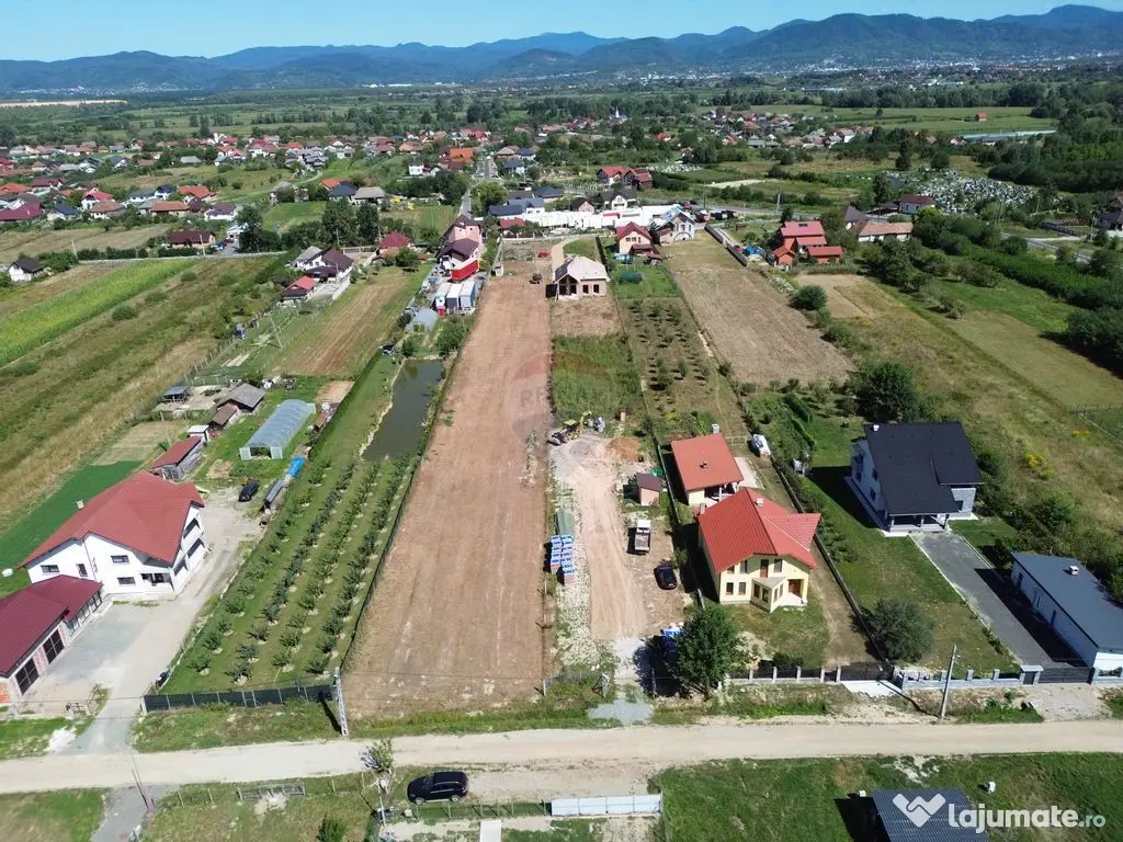 Spațiu industrial de 150mp de vânzare