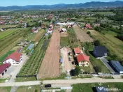 Spațiu industrial de 150mp de vânzare 