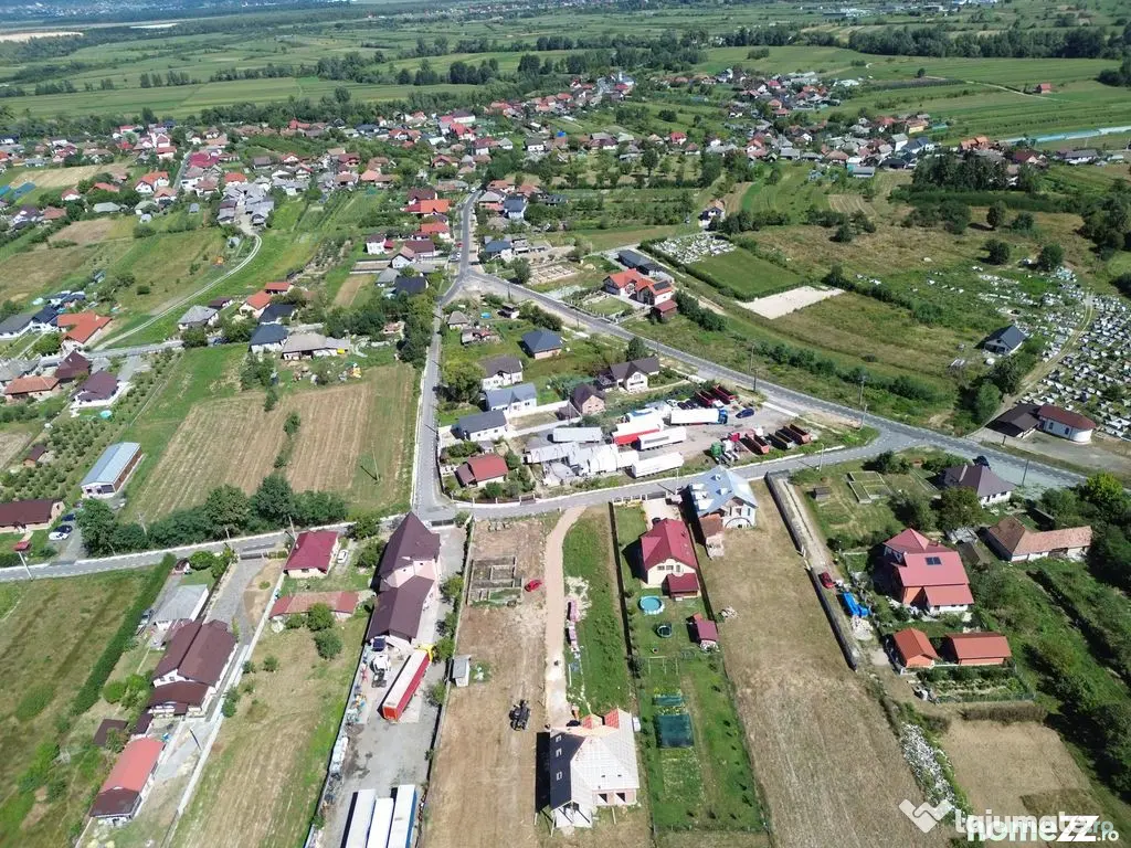 Spațiu industrial de 150mp de vânzare