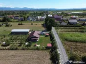 Spațiu industrial de 150mp de vânzare 