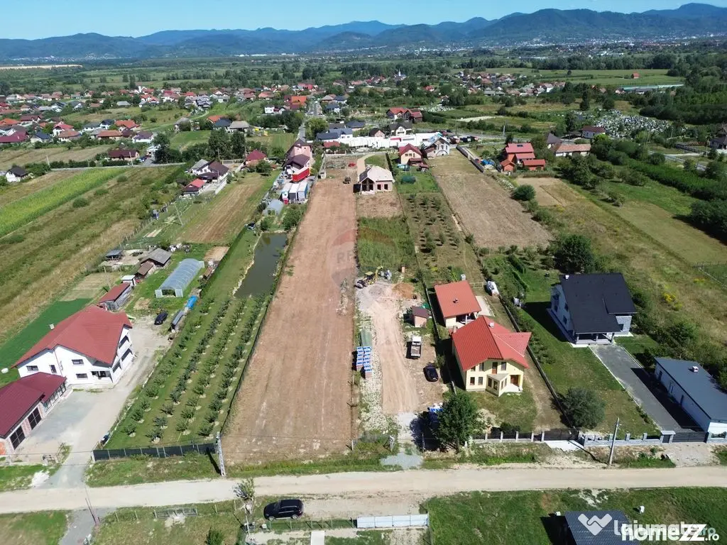 Spațiu industrial de 150mp de vânzare