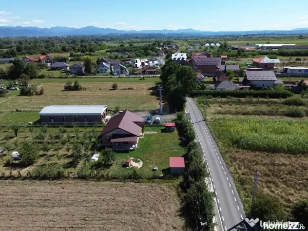 Spațiu industrial de 150mp de vânzare