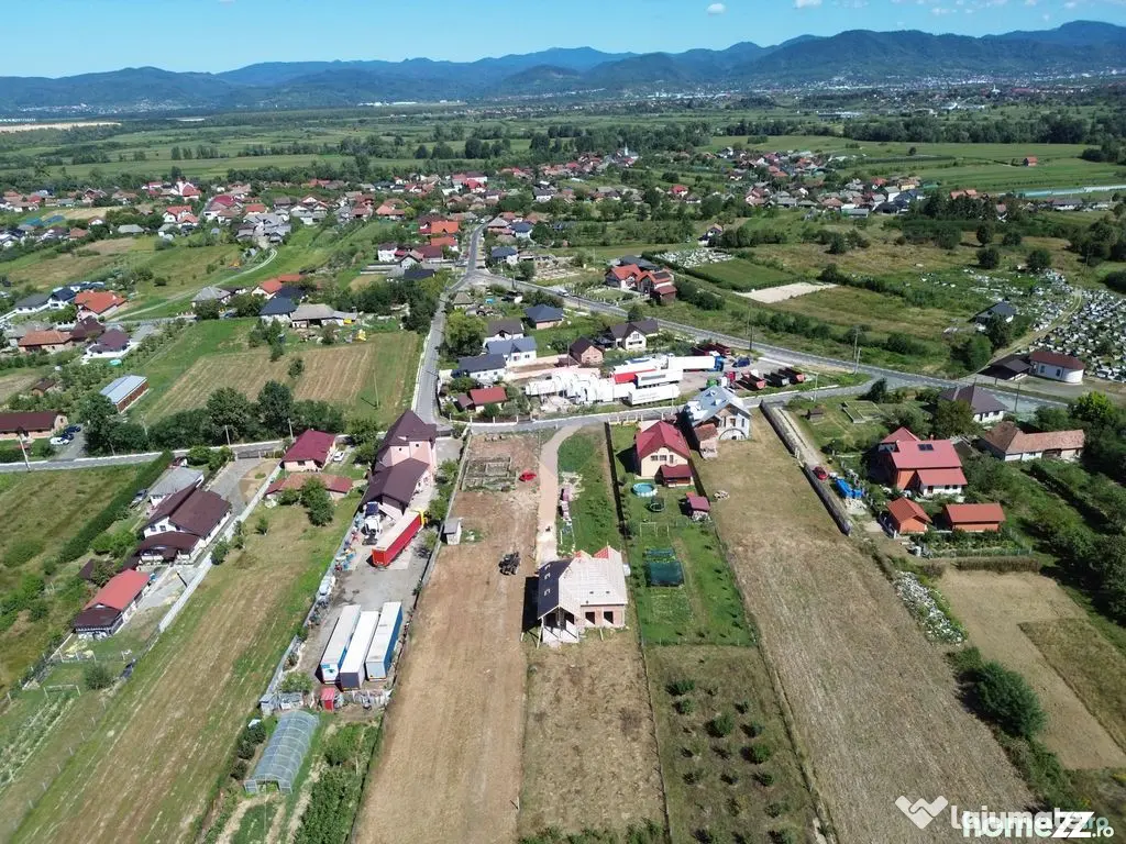 Spațiu industrial de 150mp de vânzare