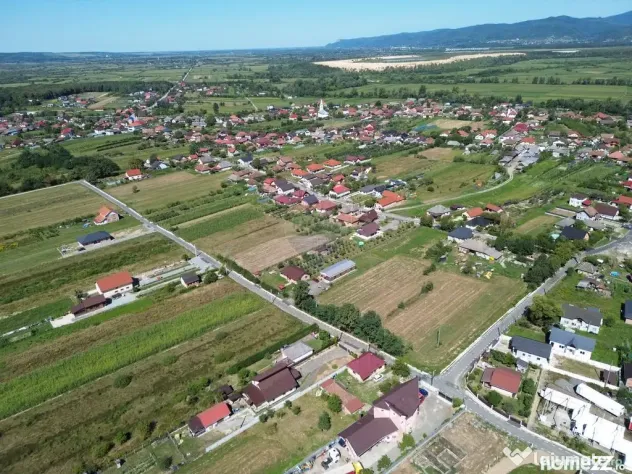 Spațiu industrial de 150mp de vânzare
