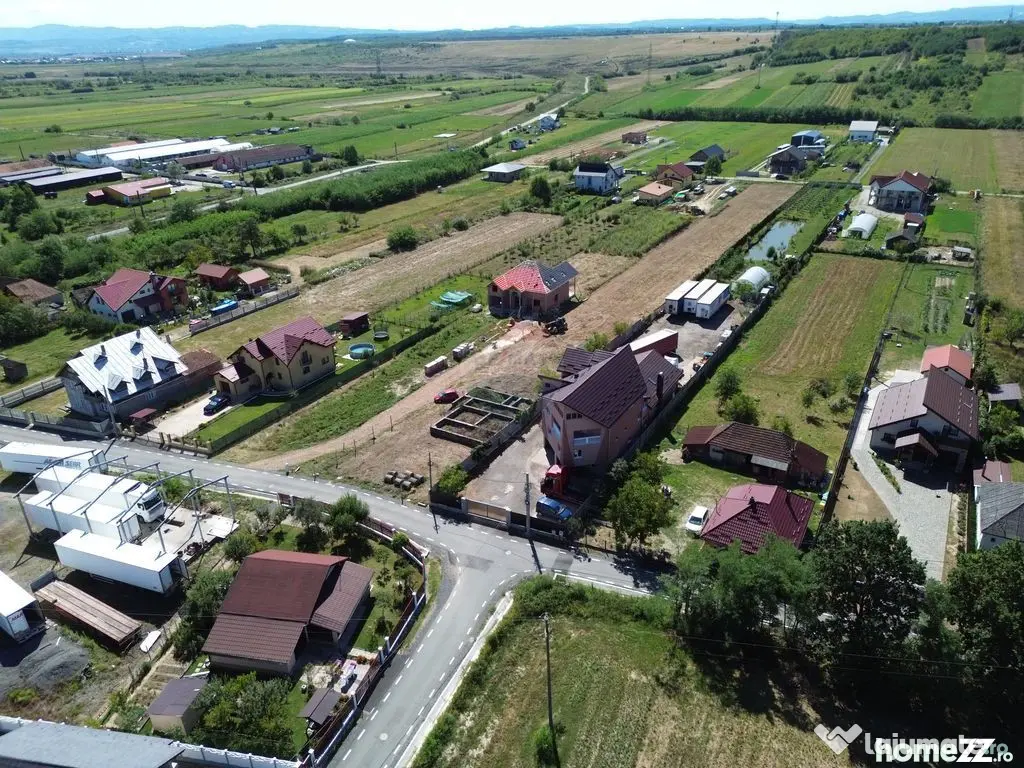 Spațiu industrial de 150mp de vânzare