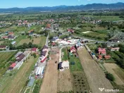 Spațiu industrial de 150mp de vânzare 