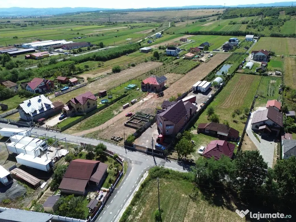 Spațiu industrial de 150mp de vânzare