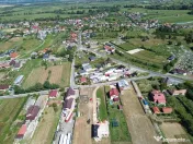 Spațiu industrial de 150mp de vânzare 