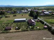 Spațiu industrial de 150mp de vânzare 