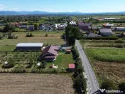 Spațiu industrial de 150mp de vânzare 