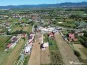 Spațiu industrial de 150mp de vânzare 