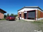 Spațiu industrial de 150mp de vânzare
