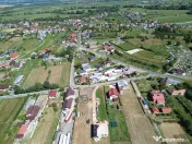 Spațiu industrial de 150mp de vânzare 