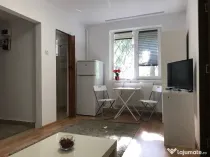 Floreasca, 2 camere de închiriat