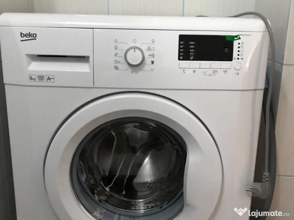 Floreasca, 2 camere de închiriat