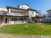 Proprietate exclusivistă ultracentrală -eleganță, spa... 