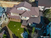 Proprietate exclusivistă ultracentrală -eleganță, spa... 