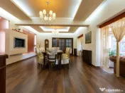 Proprietate exclusivistă ultracentrală -eleganță, spa... 