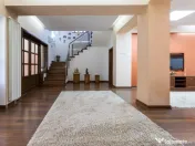 Proprietate exclusivistă ultracentrală -eleganță, spa... 