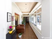 Proprietate exclusivistă ultracentrală -eleganță, spa... 