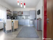 Proprietate exclusivistă ultracentrală -eleganță, spa... 