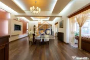 Proprietate exclusivistă ultracentrală -eleganță, spa...