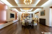 Proprietate exclusivistă ultracentrală -eleganță, spa...