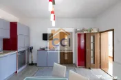 Proprietate exclusivistă ultracentrală -eleganță, spa...