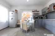 Proprietate exclusivistă ultracentrală -eleganță, spa...