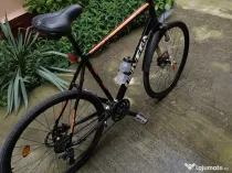Bicicletă Univega cross Aspen 29b