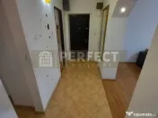 De INCHIRIAT Ap.3 camere DECOMANDAT str.Domnisori 430 euro 