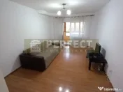 De INCHIRIAT Ap.3 camere DECOMANDAT str.Domnisori 430 euro 