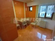 De INCHIRIAT Ap.3 camere DECOMANDAT str.Domnisori 430 euro 