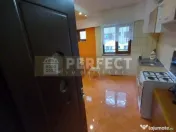 De INCHIRIAT Ap.3 camere DECOMANDAT str.Domnisori 430 euro 