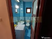 De INCHIRIAT Ap.3 camere DECOMANDAT str.Domnisori 430 euro 