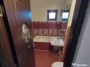 De INCHIRIAT Ap.3 camere DECOMANDAT str.Domnisori 430 euro 